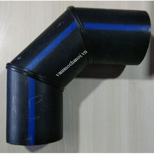 cut_nhua_hdpe2