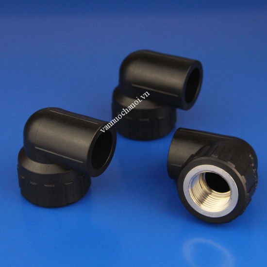 cut_nhua_hdpe3