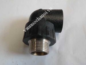 cut_nhua_hdpe4