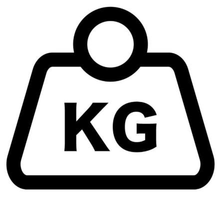 kg