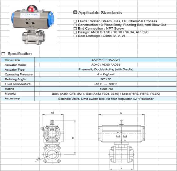 3_piece_screw_ball_valve_double_acting_automa_catalog