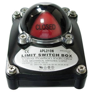 limit_switch_box