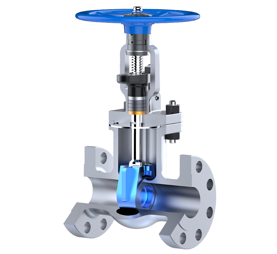 gate_valve