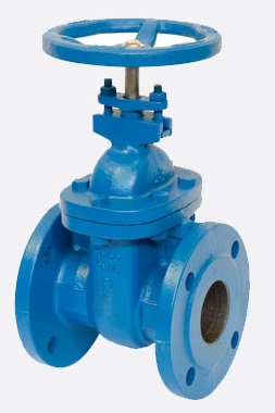 gate_valve_la_gi