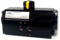 Bộ điều khiển khí nén Kosa Plus