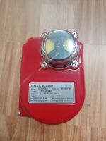 Bộ điều khiển điện Kosa Plus