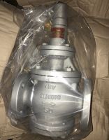 Van giảm áp Tung Lung