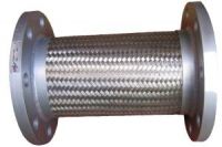 Khớp nối mềm inox