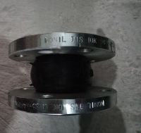 Khớp nối mềm cao su tiêu chuẩn Jis10k