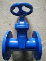 Van cổng Trung Quốc