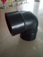 Cút nhựa HDPE