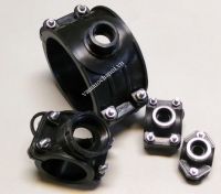 Đai khởi thủy HDPE