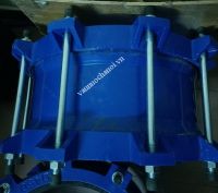 Khớp nối mềm EE