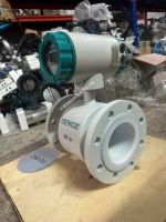 Đồng hồ nước điện tử