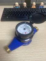 Đồng hồ nước Sence DN15