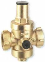 Van giảm áp là gì, cách sử dụng van giảm áp