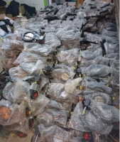 Van bướm dùng để làm gì