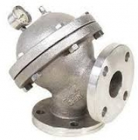 Búa nước là gì