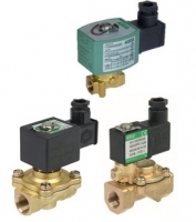 Van điện từ tại hà nội