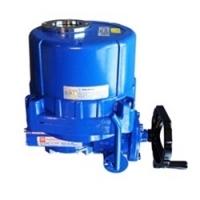 Van điều khiển điện là gì? Tại sao nên sử dụng van điều khiển điện