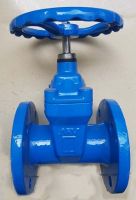 Van cổng ty chìm Malaysia