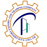 Giới thiệu về Công ty TNHH TM & XNK HT Việt Nam