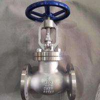 Ứng dụng của van trong đời sống