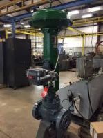 Hướng dẫn lắp đặt van điều khiển khí nén