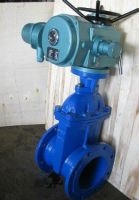 van công nghiệp là gì? Van dùng để làm gì?