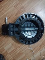 Van nhựa PVC là gì?