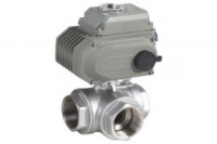 Van nước 3 ngã là gì| Van nước 3 cổng giá tốt nhất