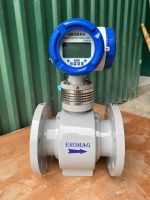 Các loại đồng hồ đo lưu lượng