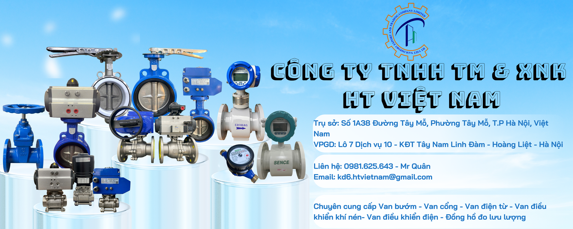 banner_vannuochanoi.vn_1
