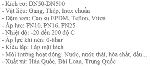 thong_so_van_buom_khi_nen