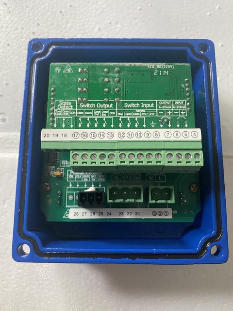 so_do_mach_dien_dang_tuyen_tinh_-_dong_co_dien_geko