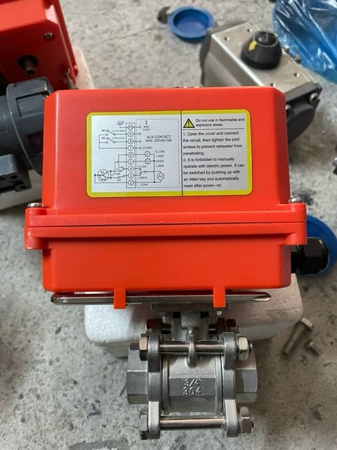 van_bi_dieu_khien_dien_112