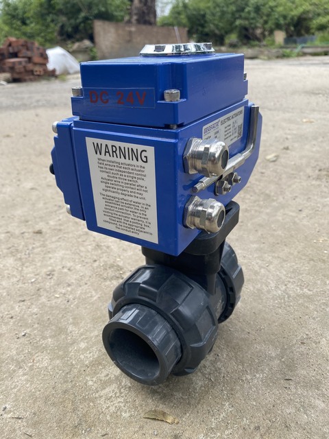 van_dieu_khien_dien_24v