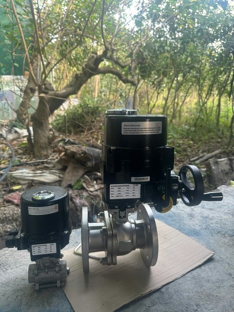 van_dieu_khien_dien_380v