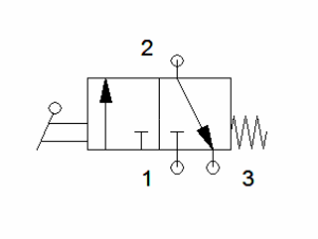 van_o_chiu_kh_nn_3_2